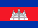 Cambodia