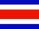 Costa Rica