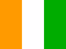 Côte d’Ivoire