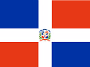 Dominican Republic