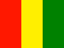 Guinea