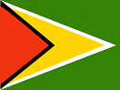Guyana