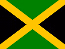 Jamaica