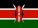 Kenya