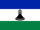 Lesotho