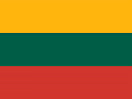 Lithuania