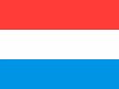 Luxembourg