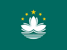 Macao