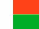 Madagascar