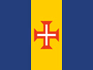 Madeira
