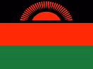 Malawi