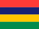 Mauritius
