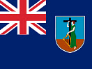 Montserrat
