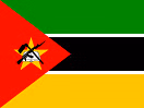 Mozambique