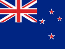 New Zealand