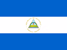 Nicaragua