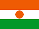 Niger