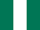 Nigeria