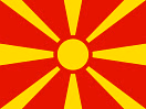 North Macedonia