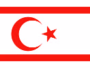 Northern Cyprus