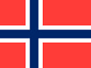 Norway