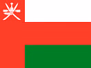 Oman