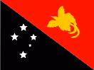 Papua New Guinea