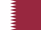 Qatar