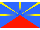 Réunion