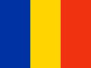 Romania