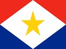 Saba