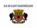 Saint Barthélemy