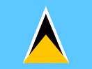 Saint Lucia