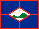 Sint Eustatius
