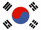 South Korea