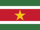 Suriname