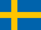 Sweden