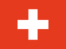 Switzerland
