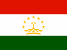 Tajikistan