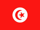 Tunisia
