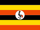Uganda