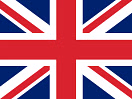 United Kingdom