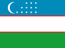 Uzbekistan