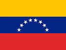 Venezuela