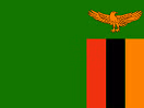 Zambia