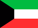 Kuwait