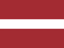 Latvia