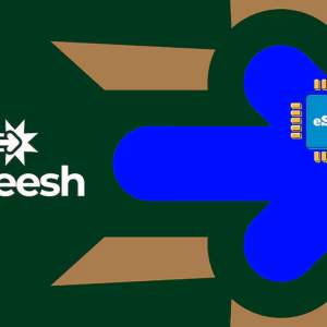 Pakistani esim Sheesh