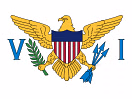 Virgin Islands (U.S.)